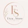 etza_store
